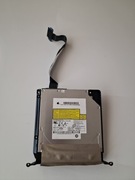 Nagrywarka DVD iMac a1225