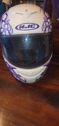 Kask HJC hjc CL-ST rozmiar S