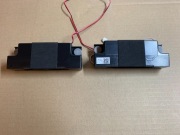 Toshiba LED TV 40" 40LF3F63DAR głośniczki para ohcool 30113448