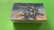 Booster box Dominaria - magic the gathering