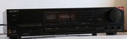 SONY STR-AV200E wzmacniacz/ amplituner