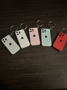 Brelok iPhone – stylowy gadżet, który przyciąga uwagę!