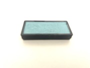 Shiseido cień BL 714 Fresco