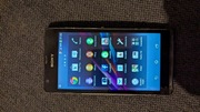 Sony Xperia C5303