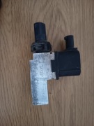 Blok zaworowy AIRMATIC W211 W219 CLS 