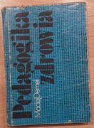 Pedagogika zdrowia Maciej Demel