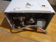 Piec gazowy junkers stars