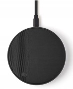 Lexon Oslo Energy+ Ładowarka indukcyjna z głośnik