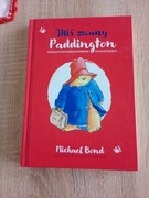Miś zwany Paddington 