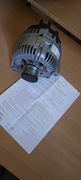 Alternator BMW E60 E61 e63 e64 E65 e66 m47 m57 2.0 2.5 3.0d