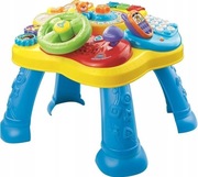 Stolik interaktywny VTech