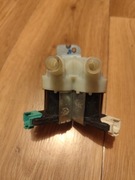 Elektrozawór pralki Whirlpool TDRL 60110