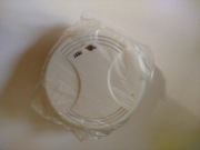 CZUJNIK DETEKTOR DYMU XD10