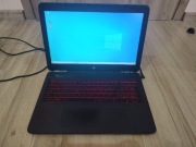 HP Omen 15 16GB GTX 960