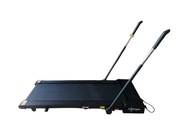 Bieżnia Inshape elektryczna