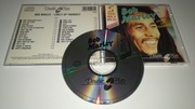 BOB MARLEY - LIVELY UP YOURSELF