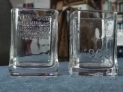 Szklanka do whiskey Bushmills 27cl