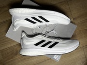 Adidas Supernowa M