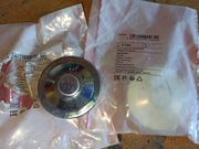 Zaślepka piasty FE101264