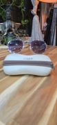 vogue okulary sunny unisex przeciwsłoneczne