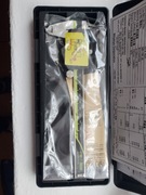 Suwmiarka elektroniczna Mitutoyo 150 mm