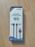 Magnetyczny kabel ładujący Dobe do gogli P-S VR2