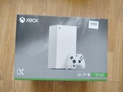 Xbox Series X 1TB Digital | Robotic White | 2 pady