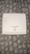 Homematic Access Point