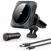 Esr HaloLock bezprzewodowy zestaw do ładowania