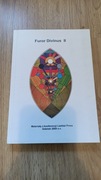 Furor Divinus II Lashtal Press