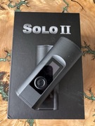 Waporyzator Arizer Solo 2