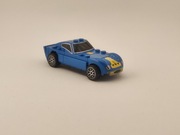 Lego 40192: Ferrari 250 GTO