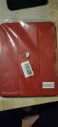  ETUI CASE COVER POKROWIEC DO IPAD AIR 10.9 2020 2022 / 11 2024