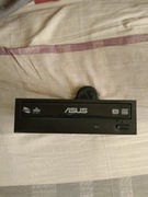Odtwarzacz DVD - CD ASUS  DRW - 24B5 ST