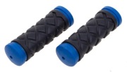 Chwyty kierownicy Verso HL-G73 90mm