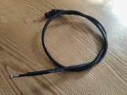 Lucky star Access linka ssania 250 300 400