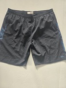 manguun spodenki kąpielowe xxl szorty