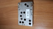 Głowica UKF GFE 112 MOSFET - Unitra Diora