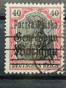 Fi 15Iba kas. błąd B5 : kropka w "P". Gw. i opis. Berbeka