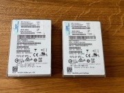 Dysk SSD 1,6TB HGST IBM SAS 12Gb HUSMM1616ASS201 00ND100