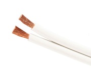 Kable AudioQuest 2x3m