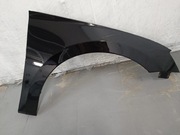 Błotnik SuperB prawy przód LF9R