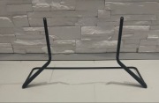 Stojak do telewizora Sharp 65 cali oryginał