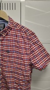 Koszula Superdry r. L Oxford krateczka