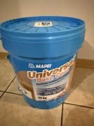 Mapei Universal Base Coat 20kg