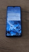 Xiaomi Redmi 9 4/64GB DualSIM Idealny stan! GRATIS ETUI + SZKŁO