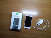 Motorola Moto G4 Play DualSIM bez blokad, LineageOS 17.1