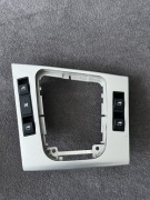 Panel sterowania szyb e46 