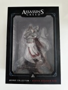 Assassin’s Creed Animus Collection Ezio