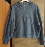 Bluza dresowa Primark [M]